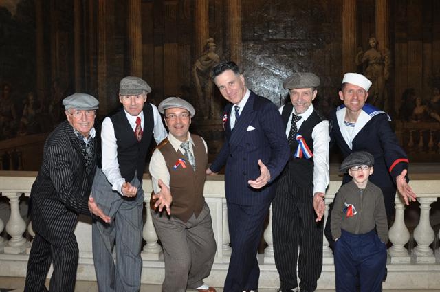min 2015 01 13 carnavalet 202